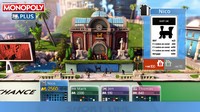 دانلود-بازی-MONOPOLY-PLUS